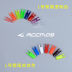 Slide image 597f95a303bc47b1ab0ebd7ec71f5bc7
