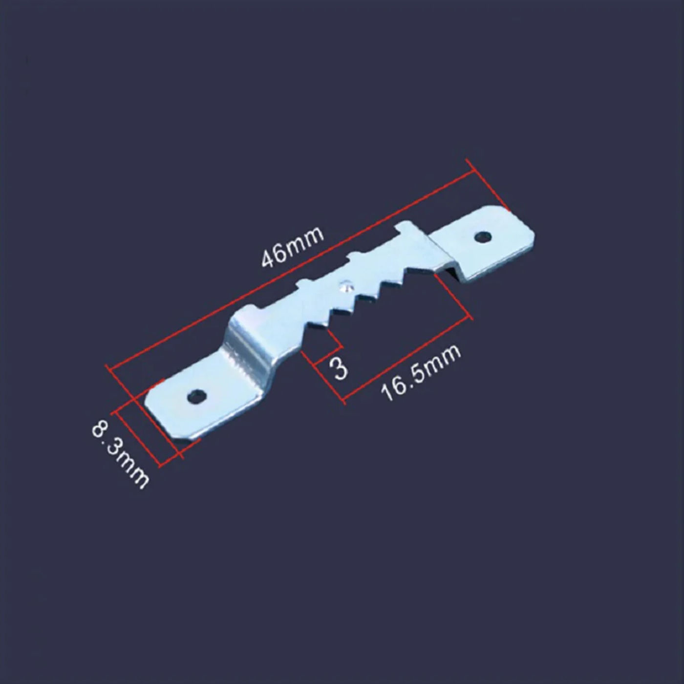 Slide 54f0eb0c5b4548b491b83a232c545c19