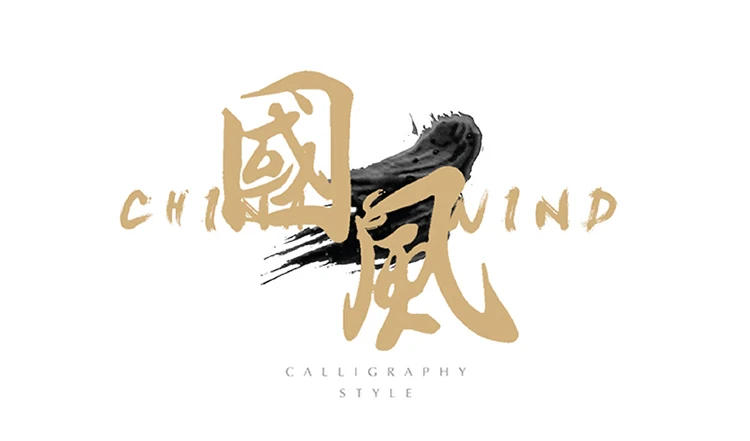 Description Picture 2 of itemCasual Pants Men's Loose Harem Pants Cotton Linen Outfit Zen Meditation High Quality Oversize Trousers Male