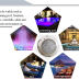 Slide image d8da55acd91843cd98cf07fe316ccf10