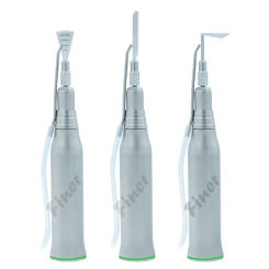 den tal saw handpiece den tal surgical low speed handpiece den tal im plant surgical saw handpiece