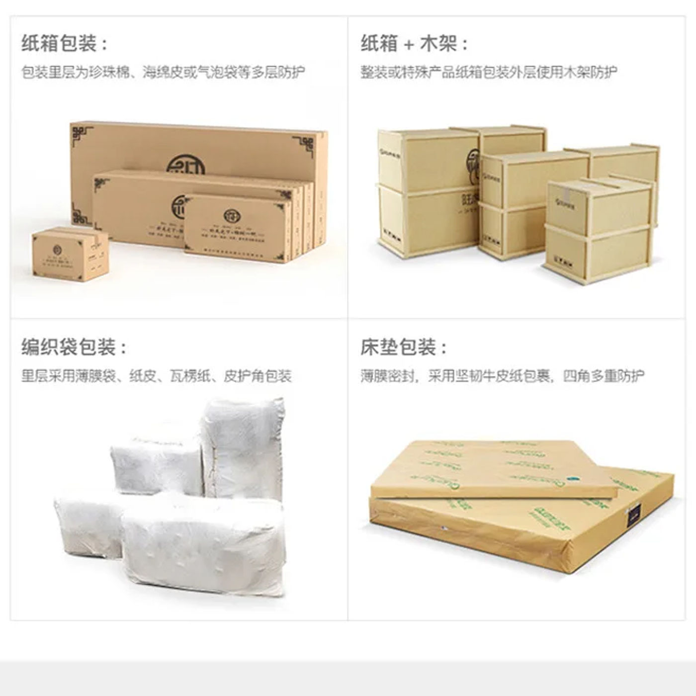 Slide 8abf7f1bbf554d1ba605fbc81eca3f33