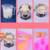 Slide image e3b33ebd9e994d839a7c087e87e919b5