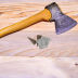 Slide image b1e2bd4d771947958cd1f93dd581ba8c