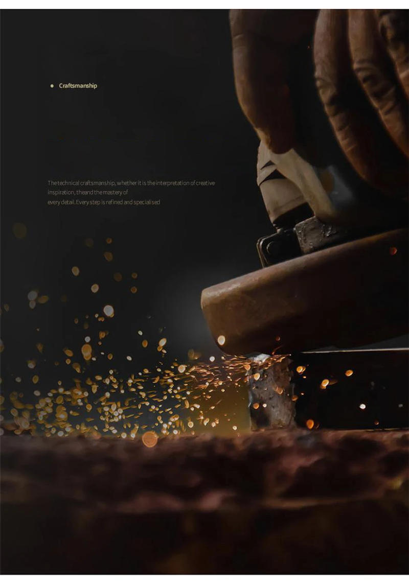 Description Picture 3 of itemModern Nordic Style Chandelier For Living Room Bedroom Dining Room Kitchen Round Ring Black Glass Hanging Lamp Pendant Light