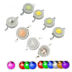 Slide image efcf877ec5c548e9bc063f1b3bbf3565