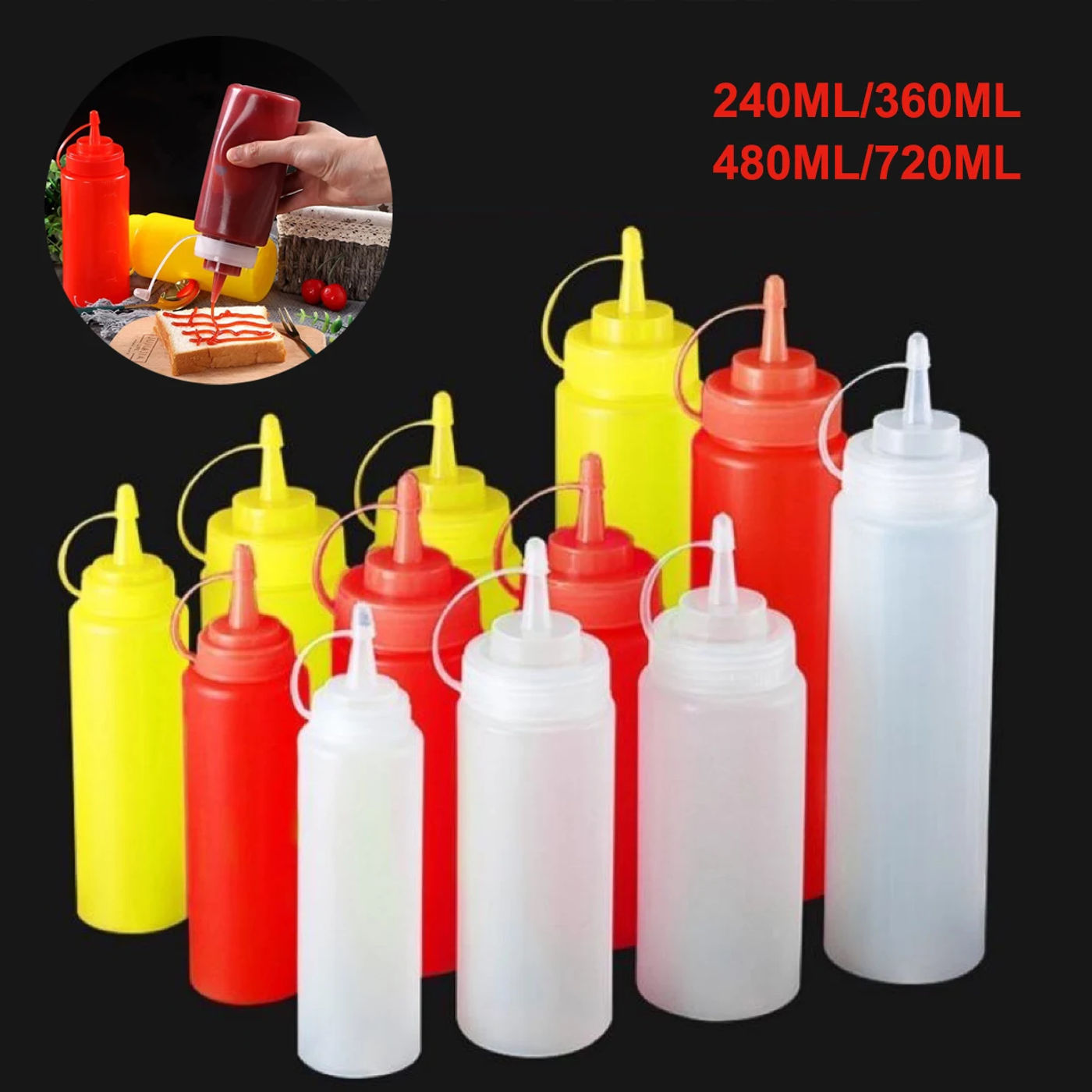 Slide 22cb6e5d8eed4719860086c5e592049a