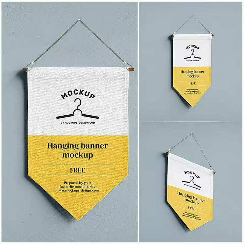 Description Picture 4 of item1/2mm Steel Wire Rope Clamp Stainless Steel Double Holes Metal Copper Clip Adjustable Screws Fastener Hardware Sling Tools