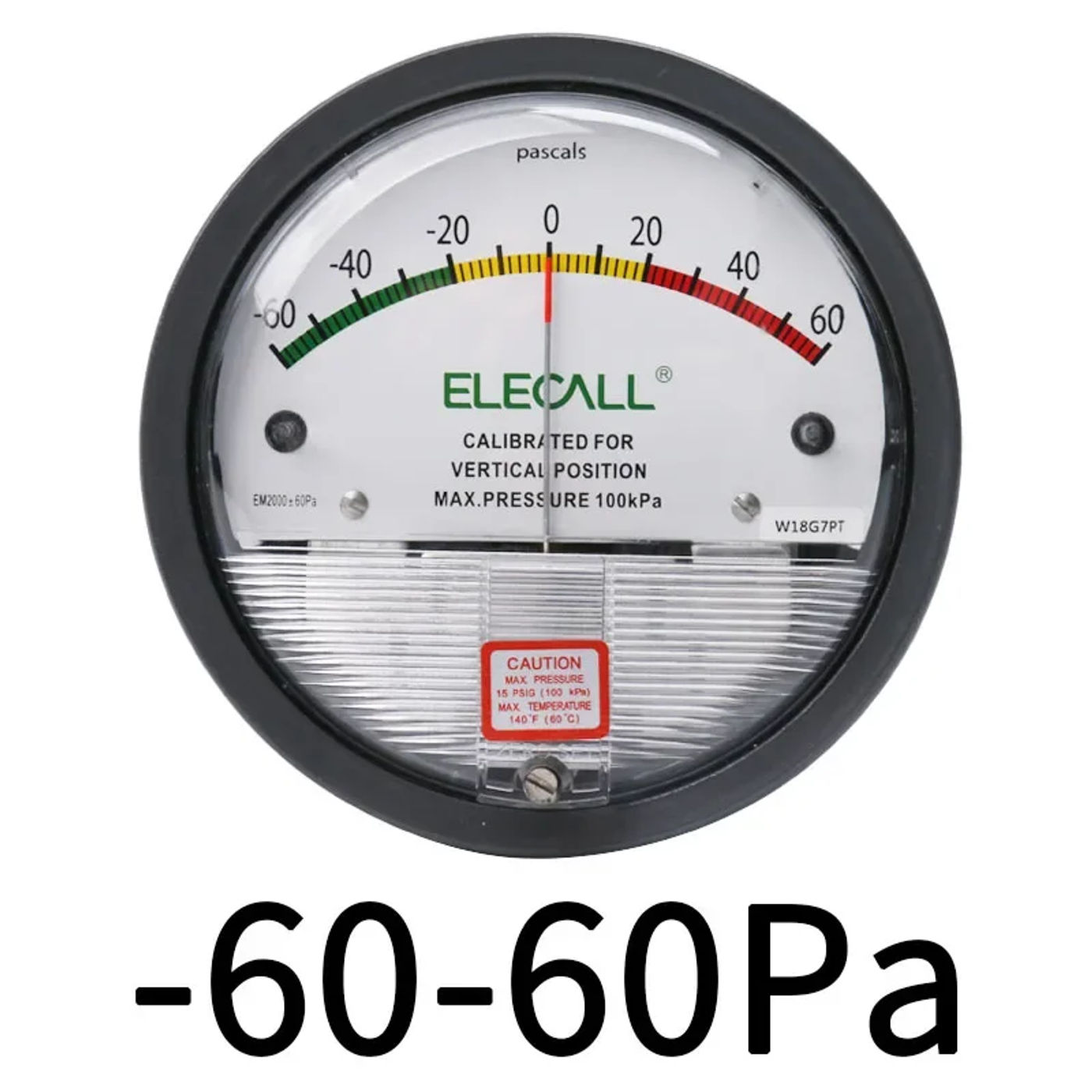 Slide e6108153896f4997b4fb1c3d28f92b75