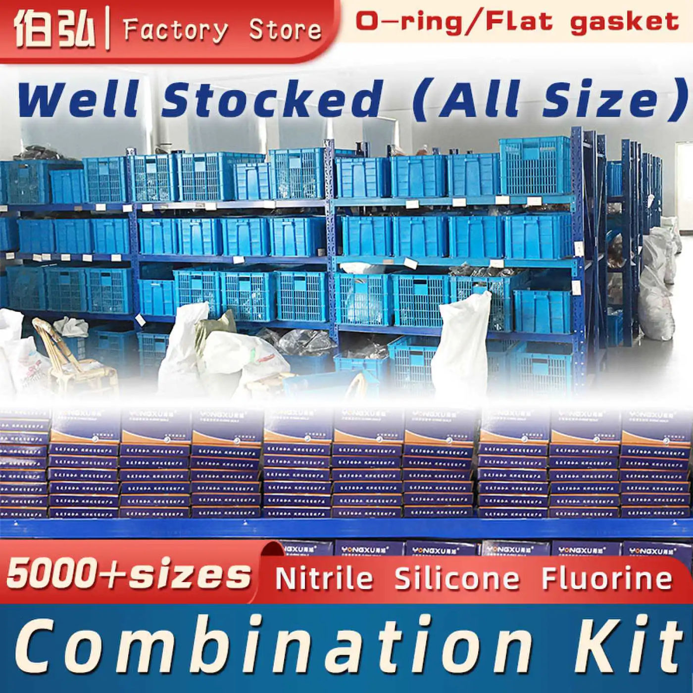Slide d3dae55c98074acdba88e76dda92ae2e