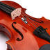 Slide image bb11f553987848c78a90a128453a71de