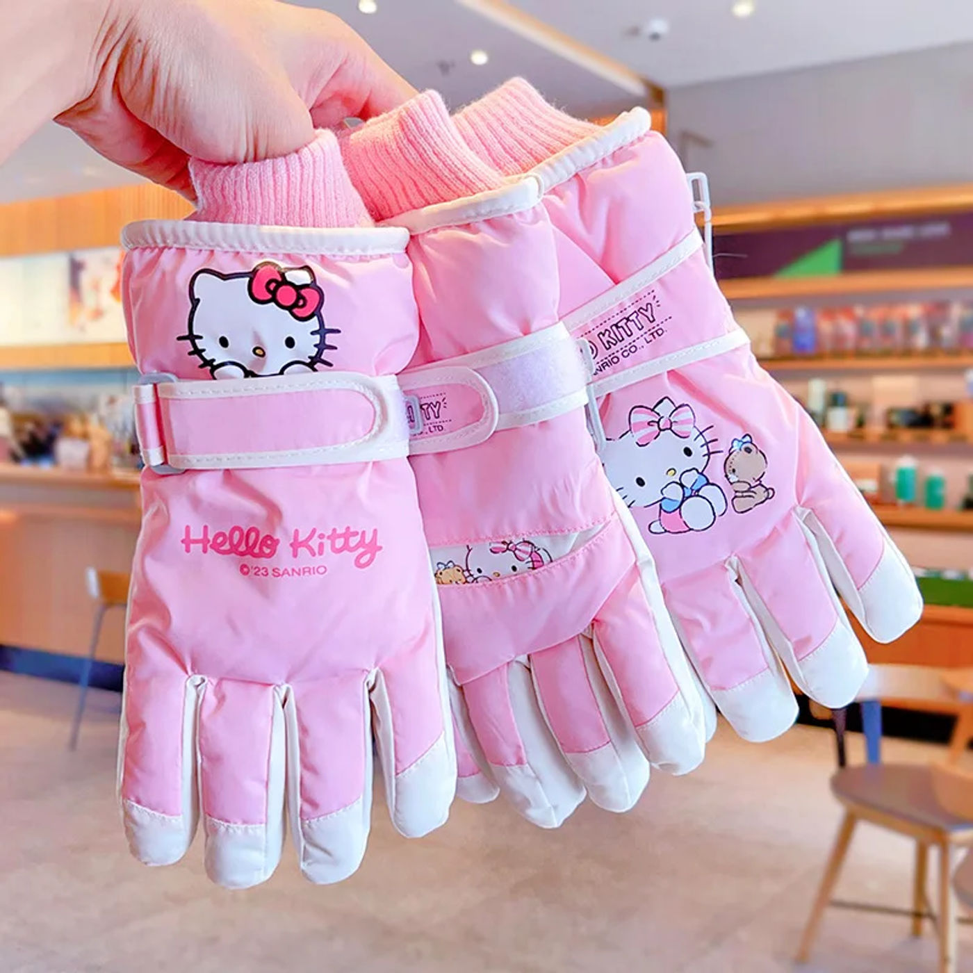 Slide 0a55c12c9841464498d97a98b038c505