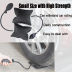 Slide image cd1235dc97cd42f5a3206fbaee47254f