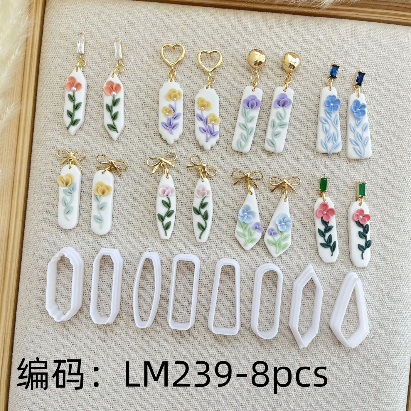 Slide bd617f19517645988002a3f755039e77