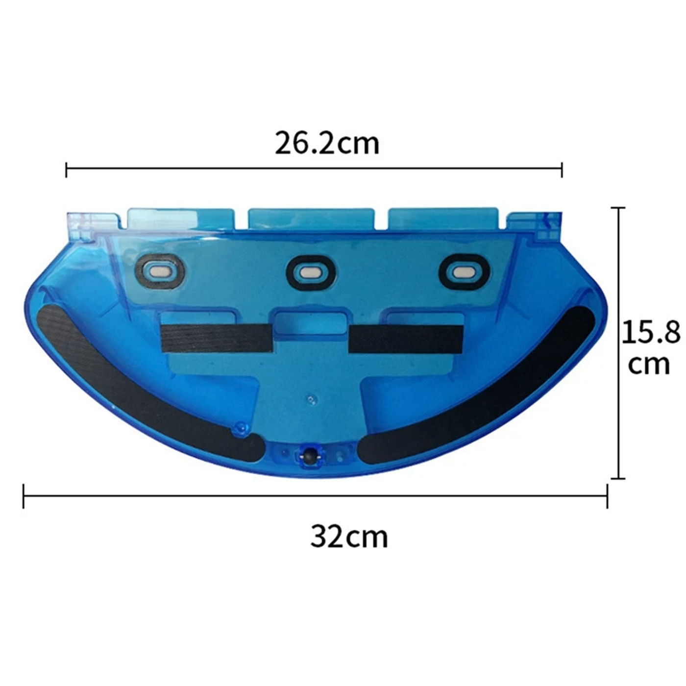 Slide 3175d9f14b4b4730b5253edbed7c1e8e
