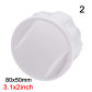 80x50mm-2