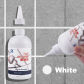 280ml White