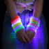 Slide image 669f5034f6be4f43aeb0a088982588ca