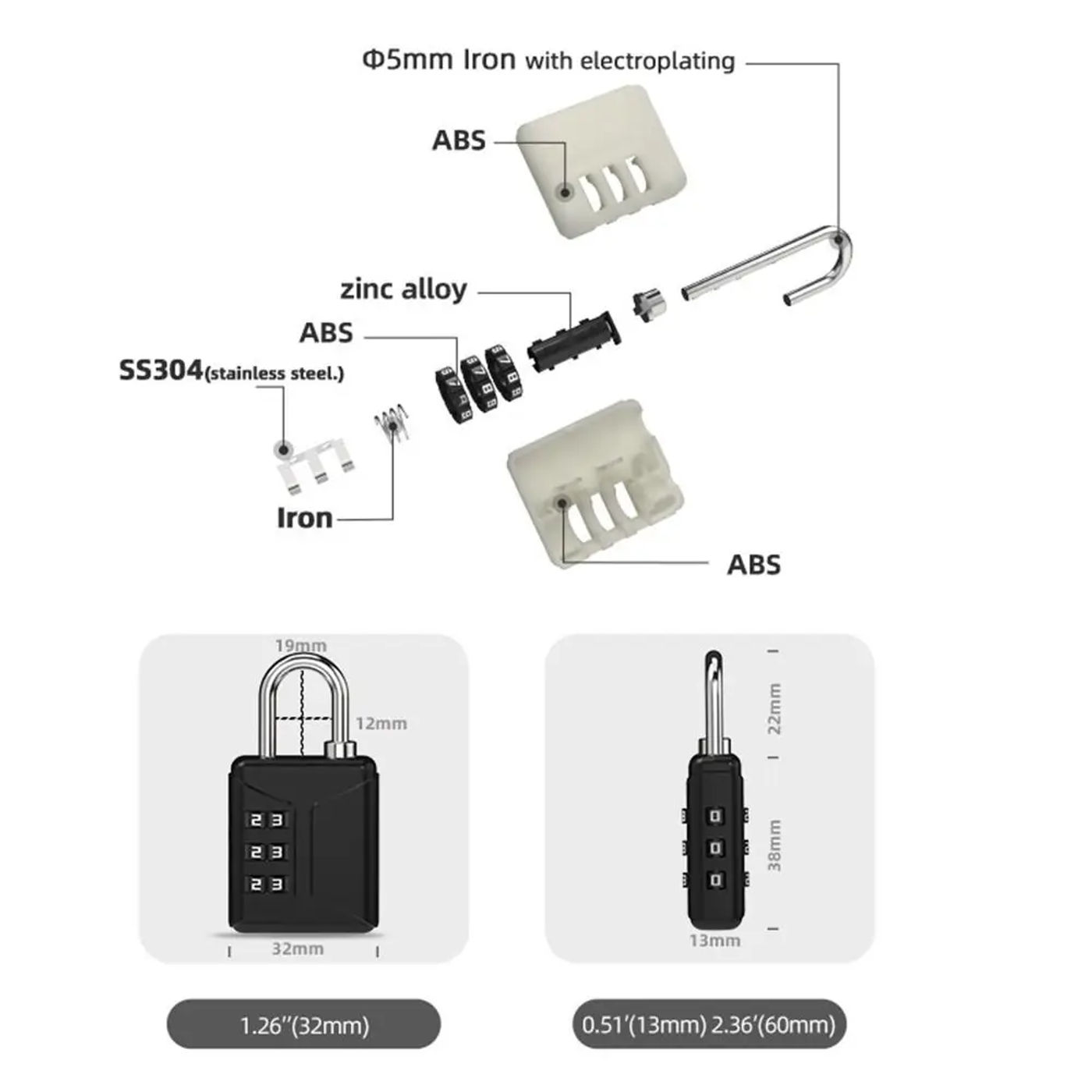 Slide 7989fd6ac8834f6a9cb7587b1a854c20