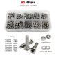 M3 480pcs