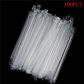 clear 6x190mm