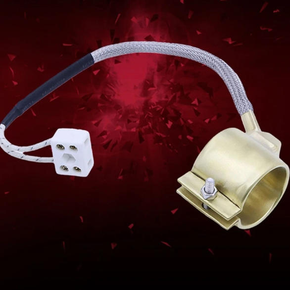 Slide 3c5cec8ee27d451e941937381f88ec8d