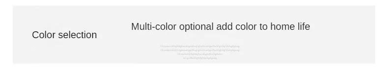 Description Picture 5 of itemFloral Poplin Fabric Cotton By The Meter for Child Skirts Clothing Sewing Thin Flower Printed Pattern Cloth Smooth Skin-friendly