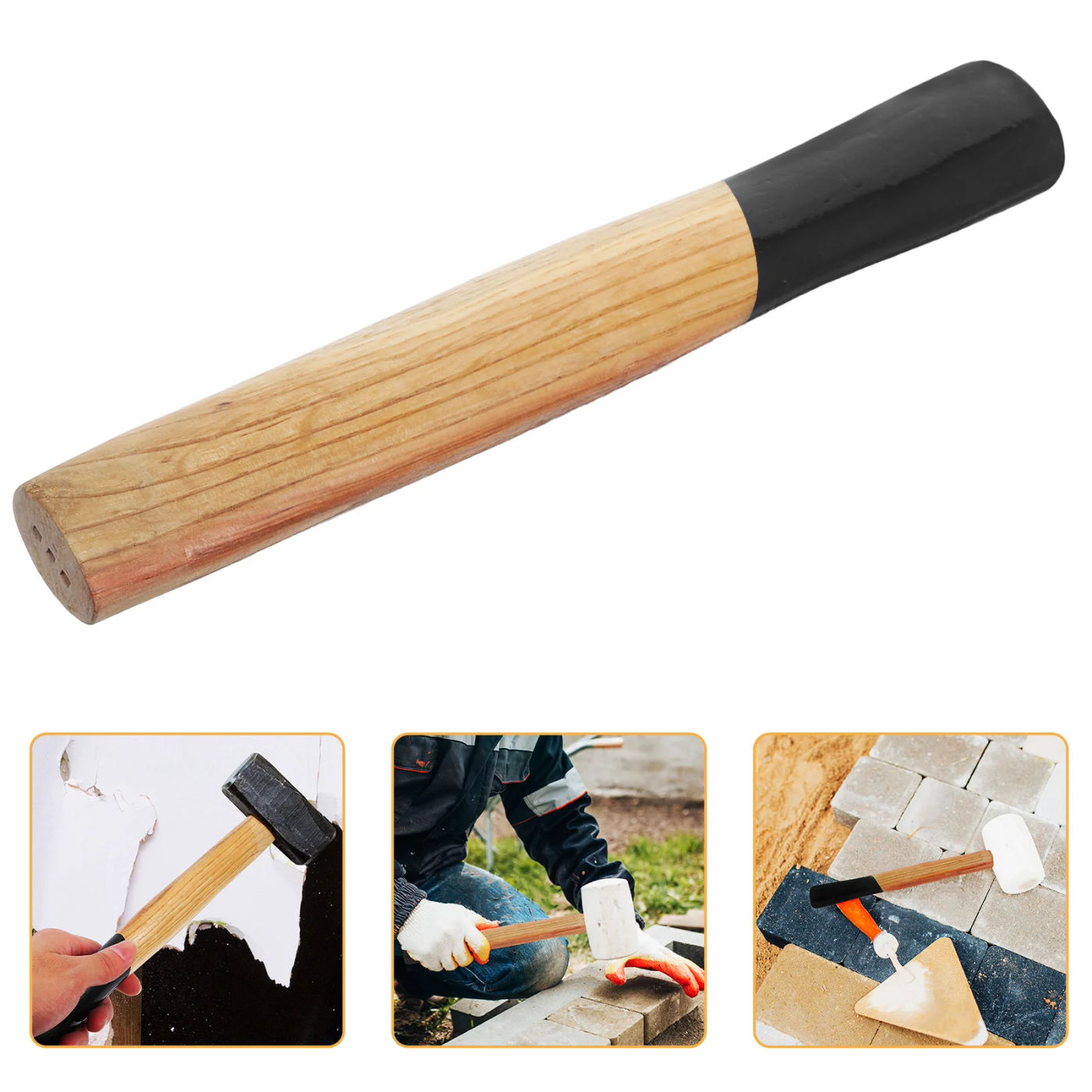 Slide 7440cc87e4ea4532bd098e7ca0a5d62e