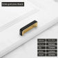 5246-64-Gold Black