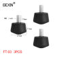 FT03 3PC