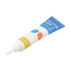 20ML Tile Gaps Replenishing Beauty Grout Filling Tile Adhesive Sealant Repair Ceramic Glue Floor Gaps Filler Repair Agent