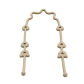 for Beige