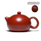 B5 - 190ml - 1 pot