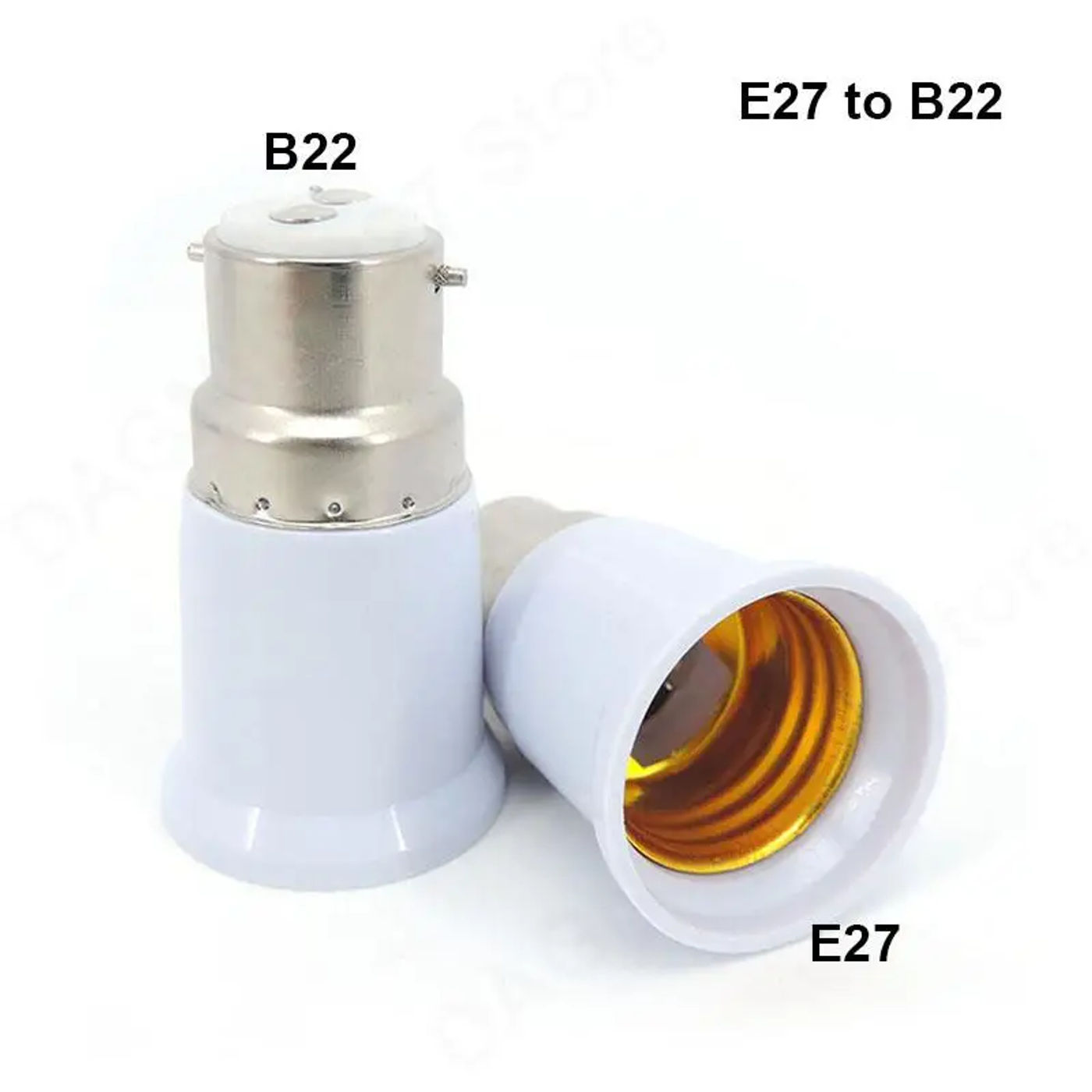 Slide e786170b7ca74cc88667b822e68eef46