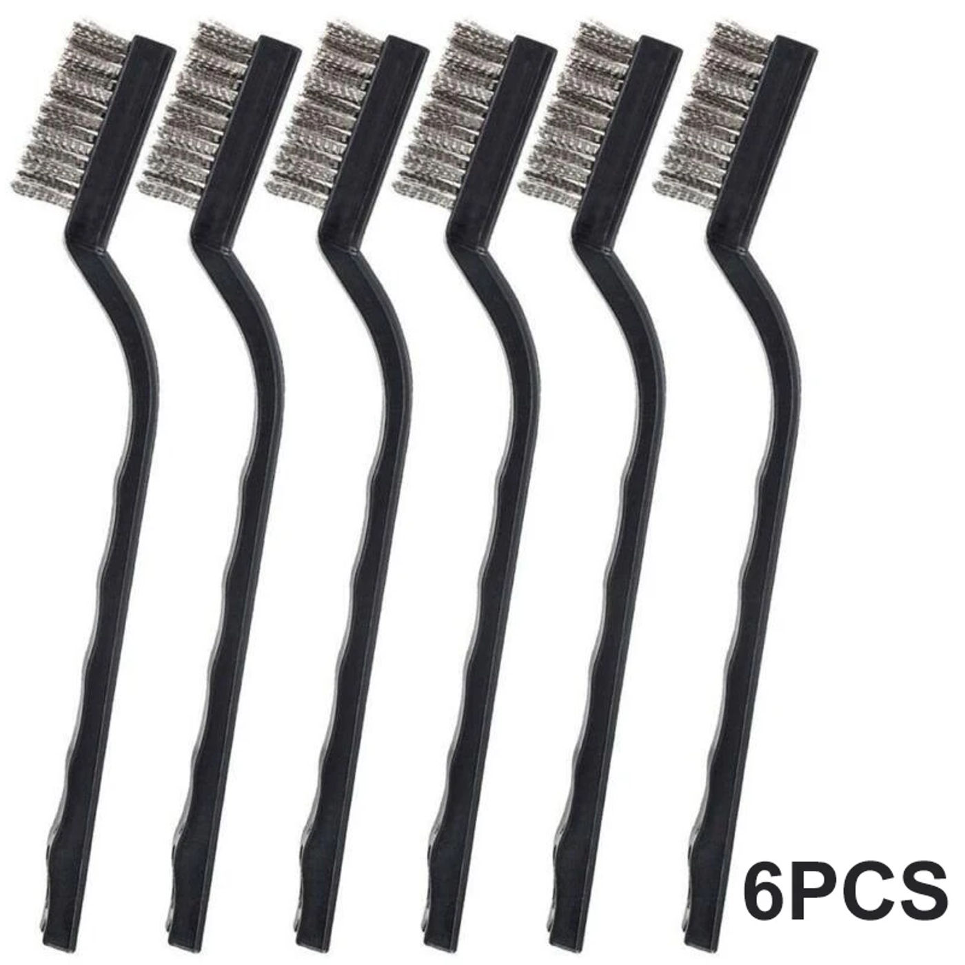 Slide d516c0f24c44469986602cf34324a660