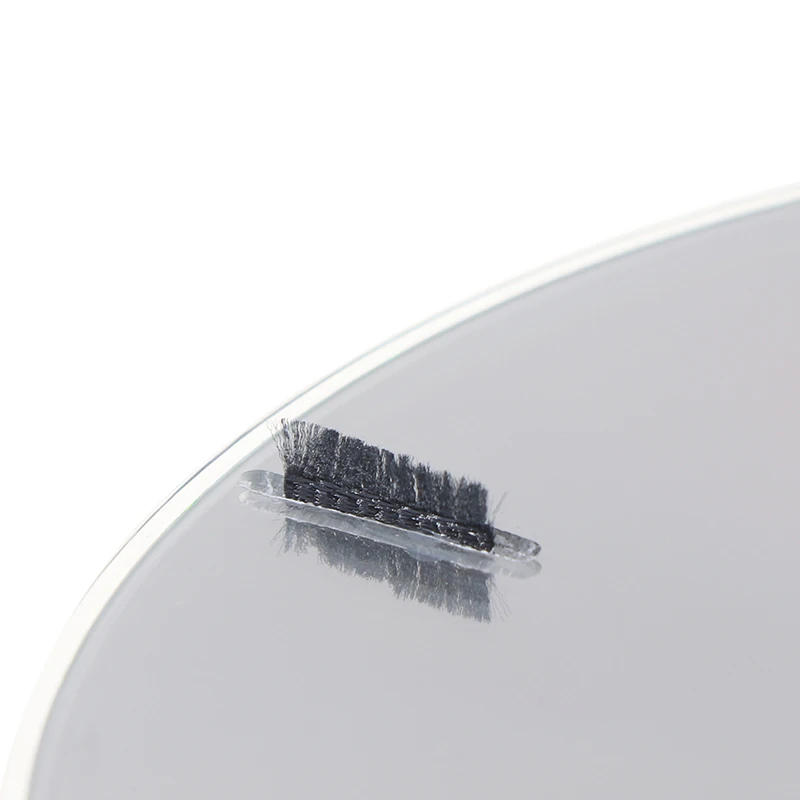 Description Picture 5 of itemHot 1 Pc Cd Vcd DVD Player Lens Cleaner Dust Dirt Removal Cleaning Products Disc Repair Kit