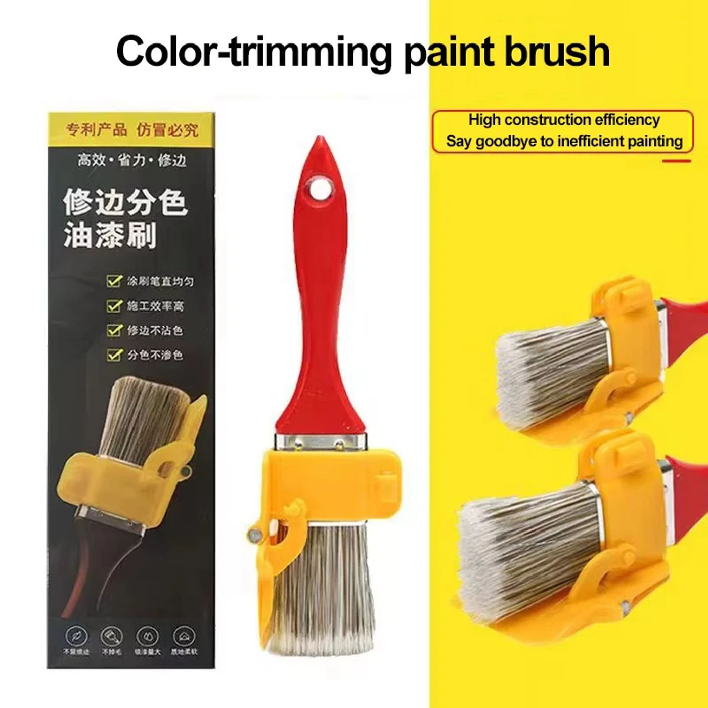 Slide 8ac88b61b34b478b8b8e98520e9ac076