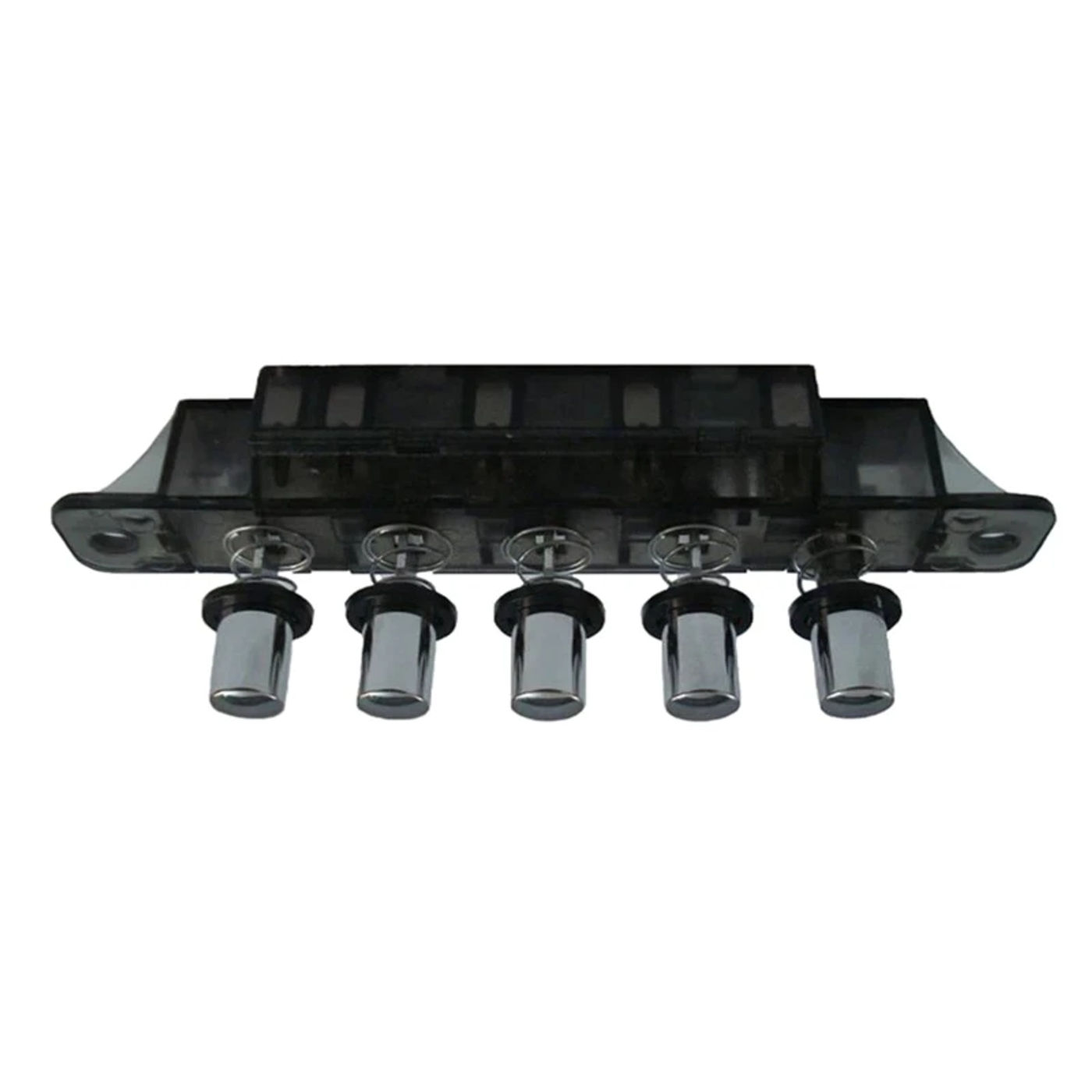 Slide cb8a83738da34cf6a490e3769e9b617d