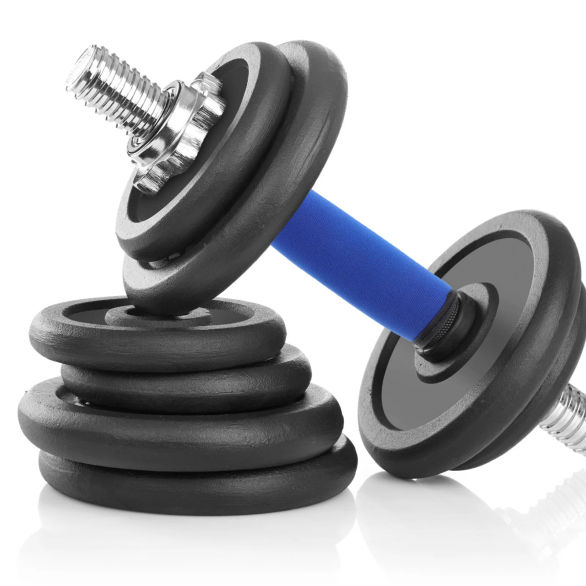 Slide 341ccc7170d74d15814f17e6e0b24164