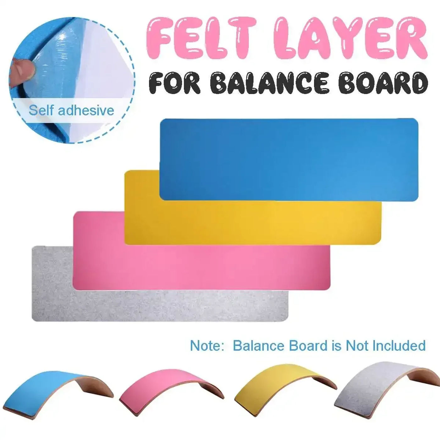 Slide fa8bc154f5394a9cbedd1b893c86c9c7