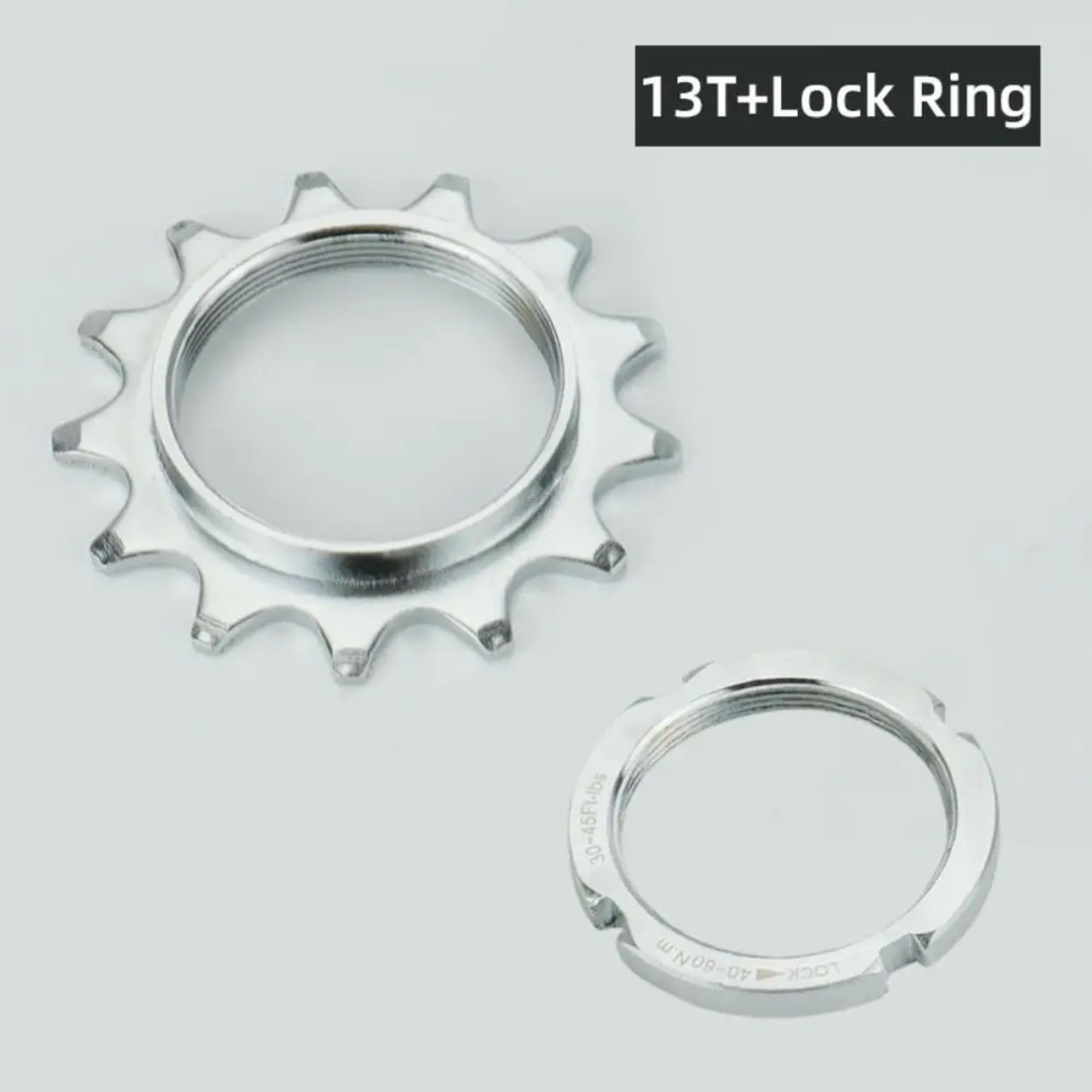 Slide e673817f05f34012b768e0ddbc8e4336