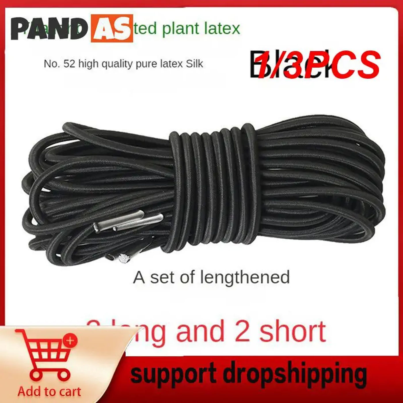Slide 8ecd5084b5804043a58ef1951e3111d3