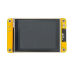 Slide image adfb10f5b2a04d1cbda6bee2dec3768d