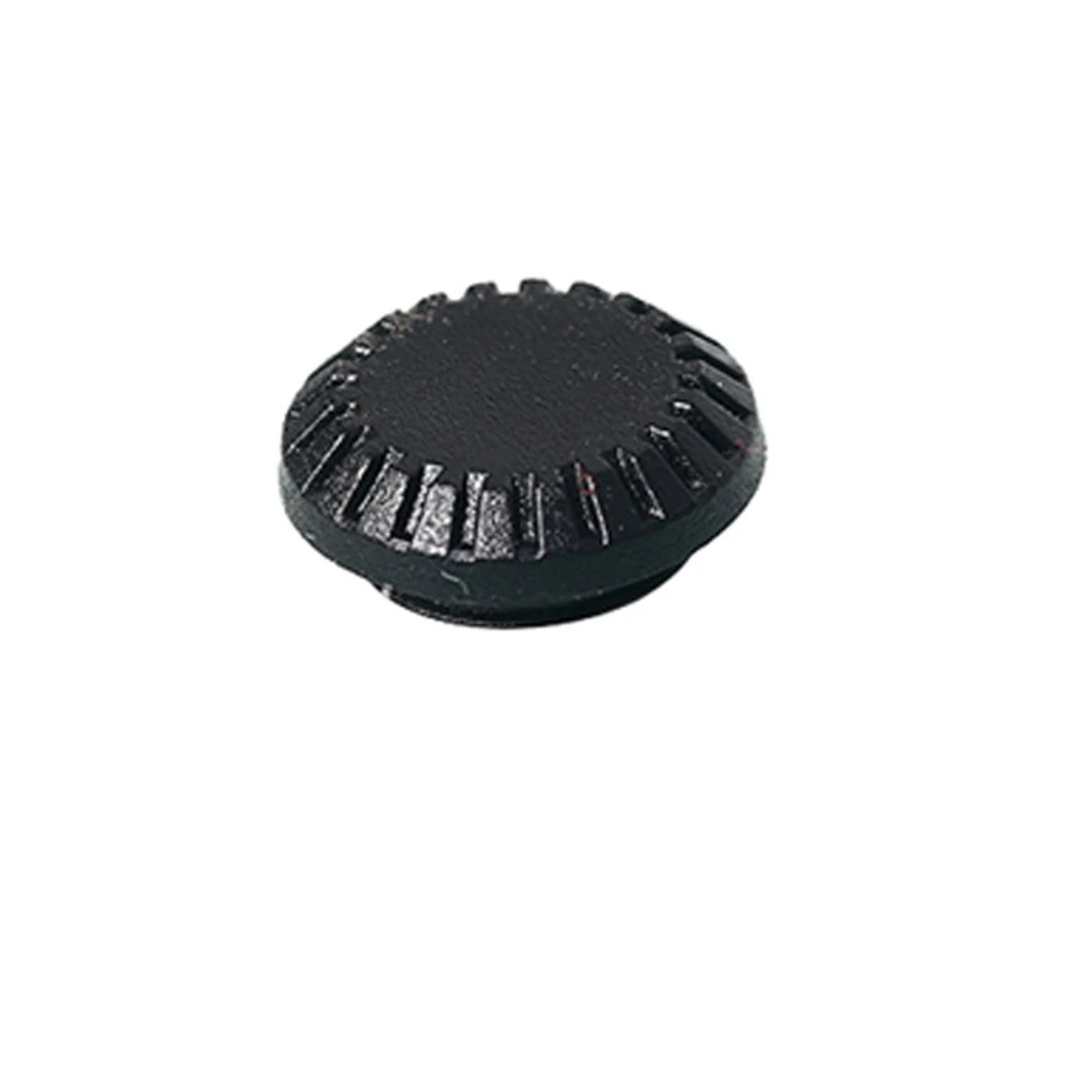 Slide 93d71305733f45aab78cf82c3bb05dda