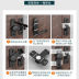 Slide image 9c7e9b60587a4b2cbe0ff18db2f8c00b