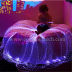 Slide image c763d99cc41f4cf9bafc6ae808ab08be
