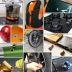 Slide image 428b86db58d14aa980b1ff9f00e53a40