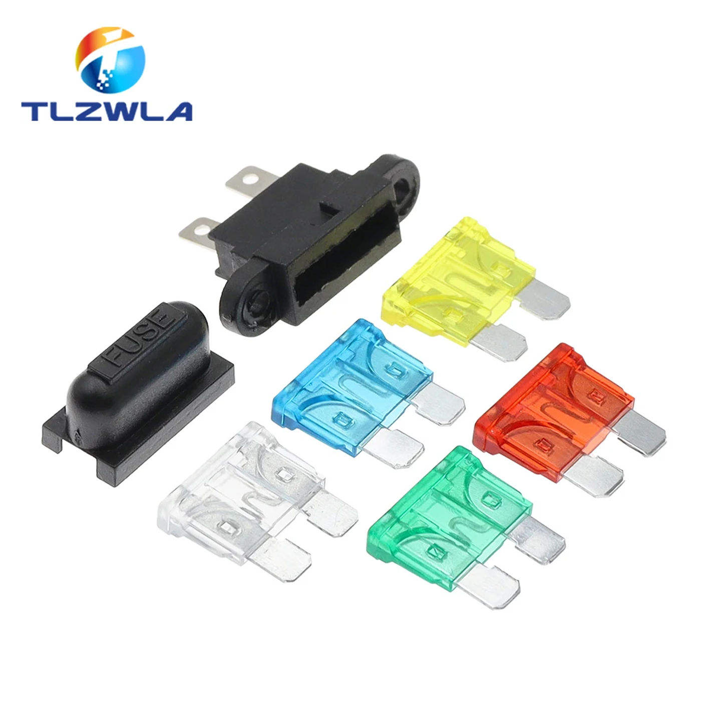 Slide d08c3d6f85f04c1dbcdc85306303e85b