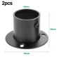 32mm black