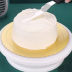 Slide image fb0289a542ba46a6bce1f0713cd87d72